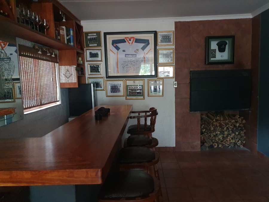 4 Bedroom Property for Sale in Kuruman Northern Cape